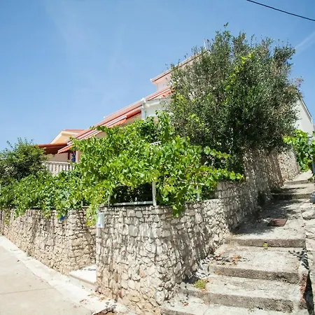 Seget Vranjica 4887b